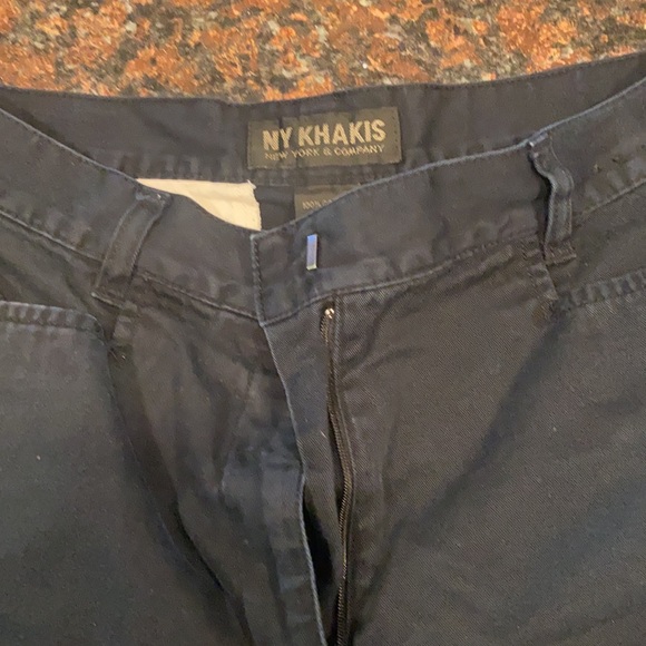 Cute shorts - Picture 3 of 4